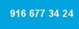 916 677 34 24 916 677 34 24
